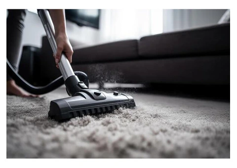 Reliable External & Internal Cleaning in Brisbane