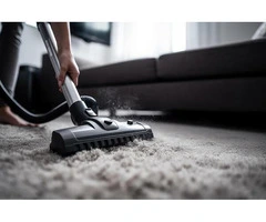 Reliable External & Internal Cleaning in Brisbane