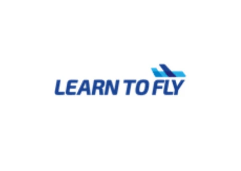 Why the Learn To Fly`s Pilot Course in Australia is Your Gateway to Aviation