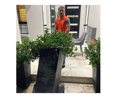 Best Removalists In Auburn - JAC Removals