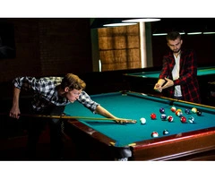 Best Pool Table Removalists in Sydney - JAC Removals
