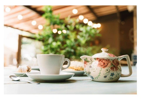 Brighton Restaurants: A Culinary Tour Through Melbourne’s Coastal Gem