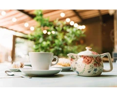 Brighton Restaurants: A Culinary Tour Through Melbourne’s Coastal Gem