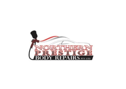 Paintless Dent Removal | Northern Prestige Body Repairs