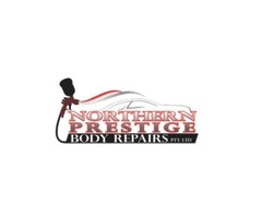 Paintless Dent Removal | Northern Prestige Body Repairs