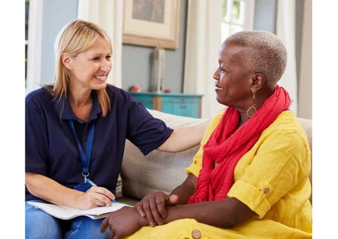 Get Reliable SDA Accommodation in Geelong, call: 1300788642