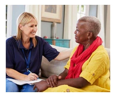 Get Reliable SDA Accommodation in Geelong, call: 1300788642