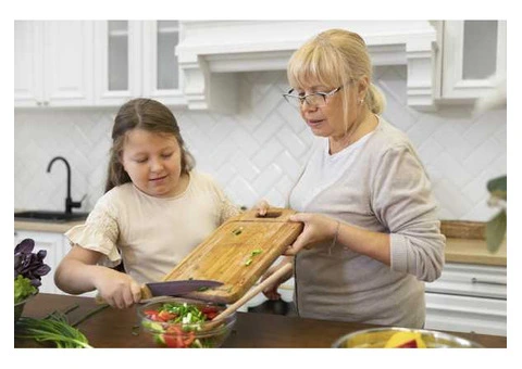 Get Professional Assistance for Household Tasks in Point Cook