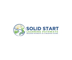 Focused NDIS Support Coordination in Brisbane From Qualified Professionals