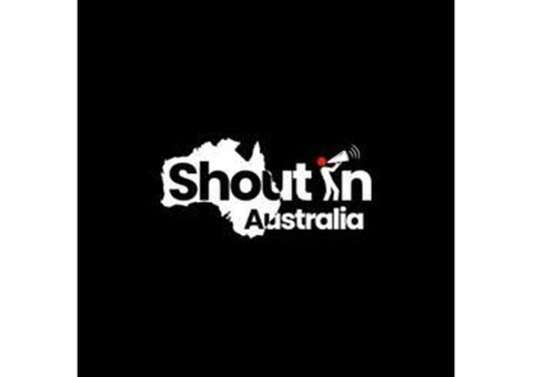 Seo Prices Melbourne