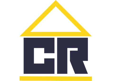 Carpentry, Painting And Cladding In Canberra - 1/4