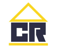 Carpentry, Painting And Cladding In Canberra