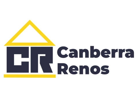 Carpentry, Painting And Cladding In Canberra - 2/4
