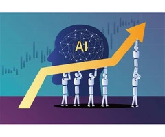 Artificial Intelligence for Trading
