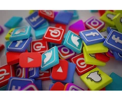 Top-notch NDIS Social Media Marketing Services in Sydney