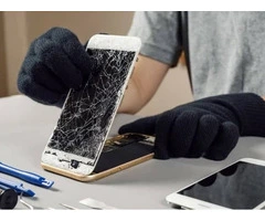 Quick And Reliable iPhone Screen Replacement in Adelaide