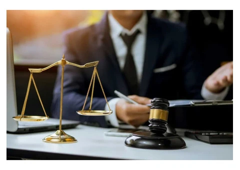 Lawyers Nuriootpa
