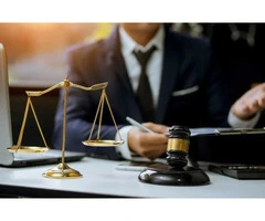 Lawyers Nuriootpa