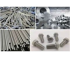 Top-Quality Engineering Materials Manufacturers & Suppliers- Superb Materials
