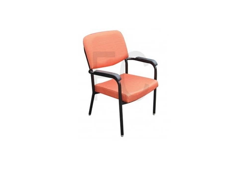 High-Quality Healthcare Furniture for Sale