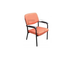 High-Quality Healthcare Furniture for Sale