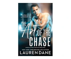 Small Town Romance from bestselling author Lauren Dane