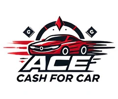 Ace Cash For Car