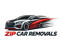 Zip Car Removals