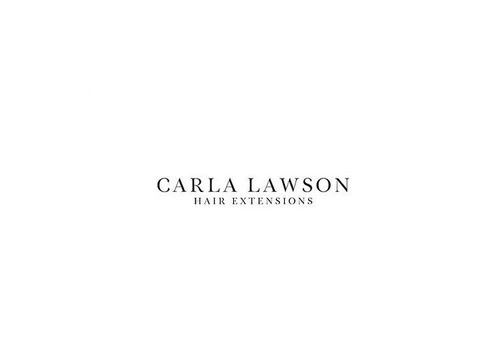 Finest Hair Extensions Salon