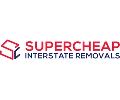 Quick and Easy Sydney to Perth Car Shipping