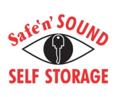 Storage Sheds Newcastle Australia