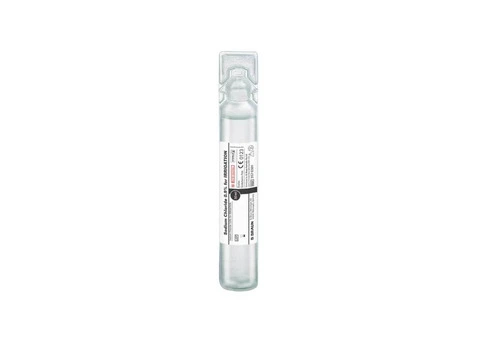 Ecolav Sodium Chloride for Irrigation 30ml Squirt Bottle - Joya Medical Supplies
