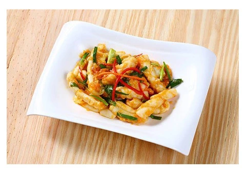 The Only Place Indian Restaurant Menu in Nelson Bay- Order Now - 2/3