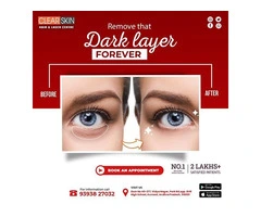 Top dermatologist in Kurnool