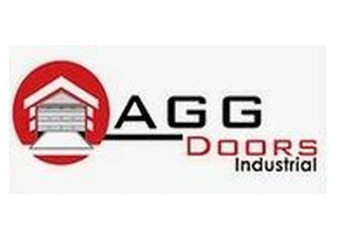 Reliable Industrial Roller Door Repair Services Across Australia