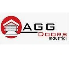 Reliable Industrial Roller Door Repair Services Across Australia