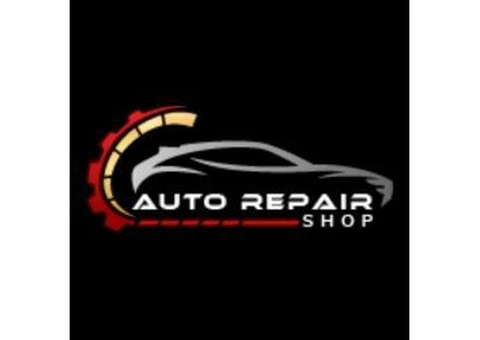 How to Choose the Best Autocare Shop for Your Vehicle?