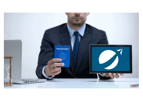 Immigration Consultants Brisbane at Jagvimal Consultants