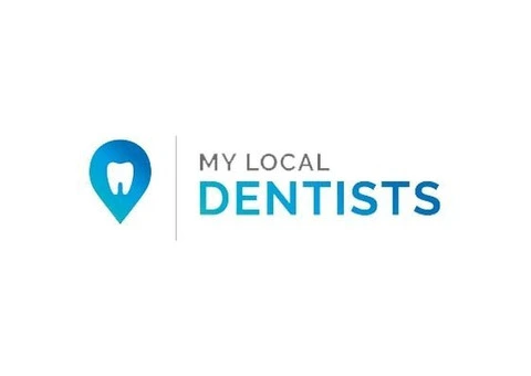 My Local Dentists Auburn