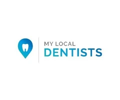 My Local Dentists Auburn