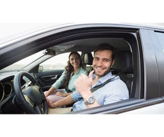 Avail Most Up-to-date Automatic Car Driving Lessons in Hoppers Crossing
