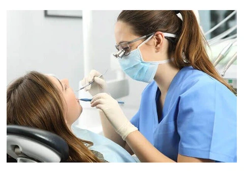 Your Trusted Family Dentist in Banksia Grove for Healthy Smiles
