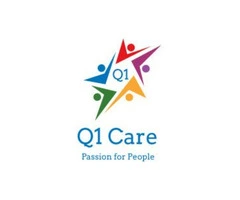 Experienced Disability Support Workers in Acacia Ridge