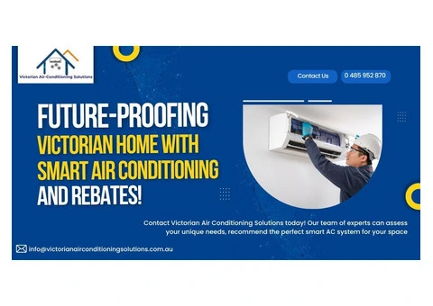 Save Up to $7,000 on Air Conditioner Installations with VEU Rebates!