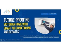 Save Up to $7,000 on Air Conditioner Installations with VEU Rebates!