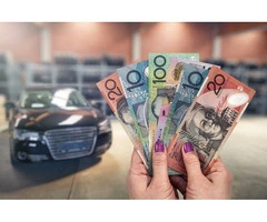 Get Good Cash for Cars in Cannington Right on the Spot