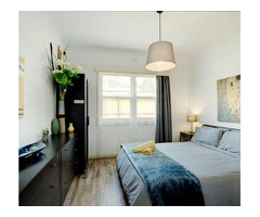 Most Reliable Respite Accommodation in Perth at an Affordable Price