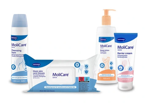 Buy MoliCare Incontinence Products Online in Australia - Joya Medical Supplies