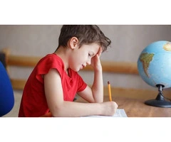 Learn About Dyspraxia with Early Learning Centre Near Me Jandakot