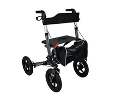 Redgum All Terrain Walker by RKMRS